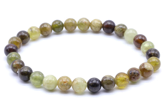 Bracciale Jasper Ocean