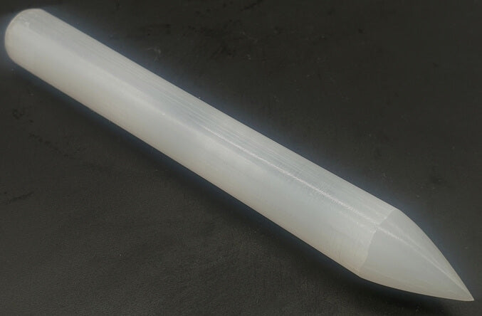 Selenite