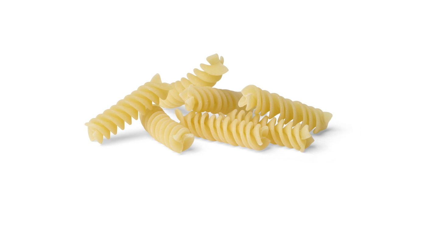 FUSILLI BIO