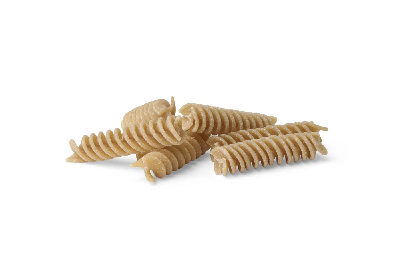 FUSILLI INTEGRALI BIO