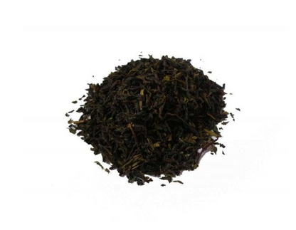 Oolong (Shui Xian) Foglia sfusa biologica 75g