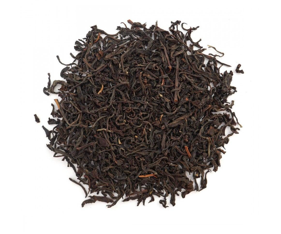 Assam TGFOP1 Bio 100g