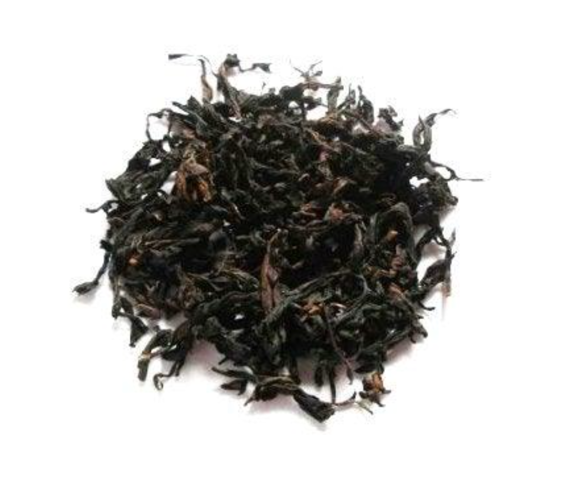 Oolong (Shui Xian) Biologico 500g