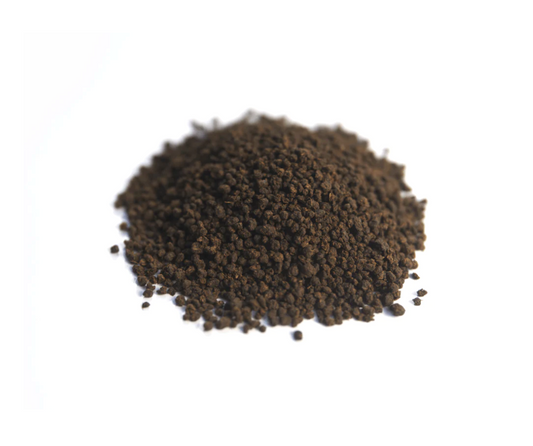 Kenya Black CTC Colazione Infuso Rapido 500g