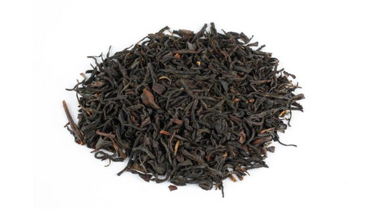 Lapsang Souchong biologico 500g